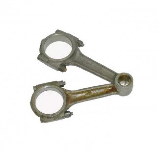 ������ ��������� (2 ��) �����