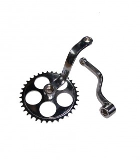 ������ ��� ����������  F50 (���������, ������ �������) ���.+ ����. �� ������� 44 ���