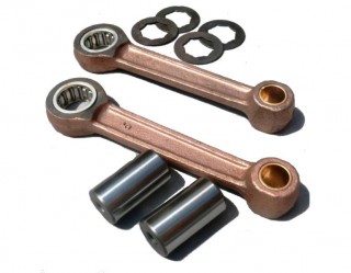 ����� ��������� �� ������ ��������� � ����� (����)