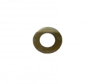 ����� ���� (113.02.001.053)