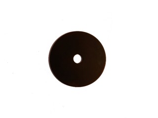 ����� �������� ��������� ������� Partner 351 (530015611)