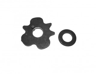 ����� ���������� ���� �� �������� �������