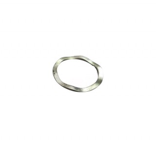 ����� ������ ��������� ������ ������� (160240057)