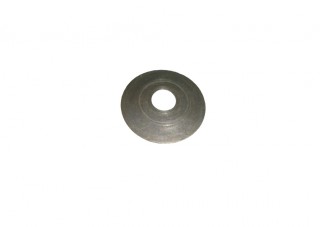 �a��a ��������� �� ������� ������� ����������� (����-32)