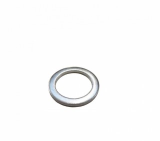 ����� �������� ����� 186F, 186FD