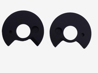 ����� ����� ������������ (�����.)