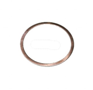 �a��a ����� �������������� ��a�a�a ���������