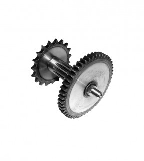 �������� ��������� �� ���� (���� ���������) (005.47.0260, 005.47.0260-05/06)