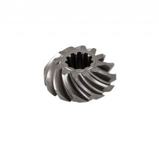 �������� ������������� ���� Suzuki 9.9 - 15 �.�. (57311-93901)