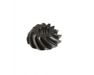 �������� ������������� ����  Suzuki 4 - 6 �.�. (57311-98601)