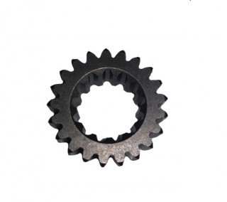 �������� �������� ���� ��������� ��-1, ��-3