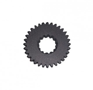 �������� �������� ���� ��������� ��-1, ��-3