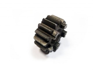 �������� 16 ����� ��������� ��