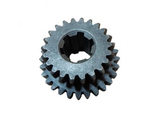 �������� ������� 2-� � 3-� �������� ��� (22+29 �����, ��� ��� 6-�� ��������) ��-8D, ��-10D