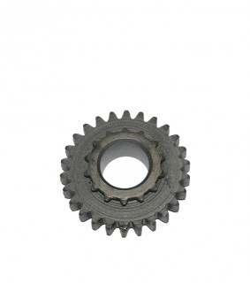 �������� 26 �����, 4-�� ��������, ���������� ���� ��������� ���� (���-8.101-04213)