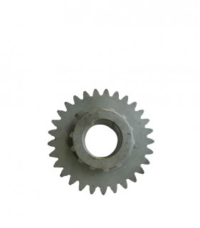 �������� 29 �����, 3-�� ��������, ���������� ���� ��������� ���� (6204212)