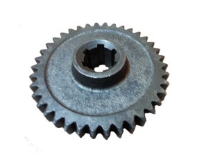 �������� ������� 2-� �������� ��� (38 �����, ��� 6-���������� ���) ��-8D, ��-10D