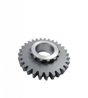 �������� 32 ����, 2-�� �������� ���������� ���� ��������� ���� (6204211)