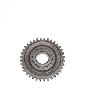 �������� 36 �����, 1-�� ��������, ���������� ���� ��������� ���� (���-8.101-01209)