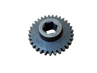 �������� �����a� 3-� �����a�� ��� (31 ���, ��� �a� 6-����������)��-8D, ��-10D