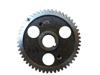 �������� ���������������� ���� ��������� R185,R190,R195 (51 ���, 3 ���������, ��� ��� �� �������)