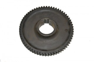 �������� ��������� ����� ��� �40600015 �/� (�������-�����)