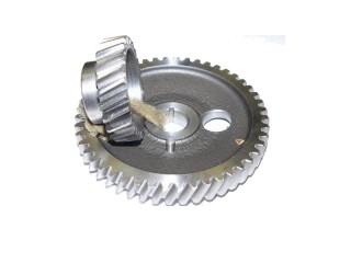 �������� ��������������������� (�������� �����+�������) ��������� ����