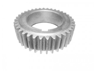 �������� ������a�a �����a� 178F (����)