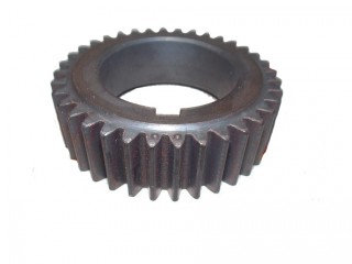 �������� ��������� ������� 178F (��������������)