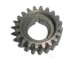 �������� ��������� F50/F80