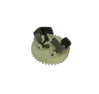 �������� ����������� 186F, 186FD