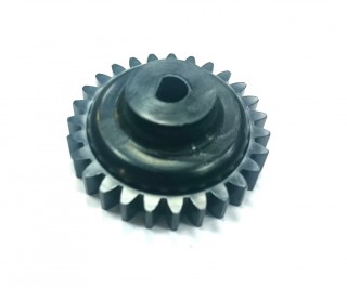 �������� ������� ����������� (������ ��������) ����� �40800078