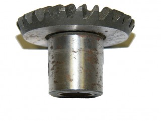 �������� ����� ��������� ����