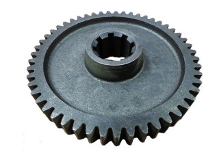 �������� ������� ��� ��� (������� ������) (51 ���, ��� ��� 8-�� ��������) ��-8D, ��-10D