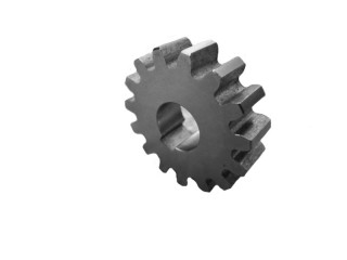 �������� �������� ��������� R180 (15 �����, ��� ��� �� �������)