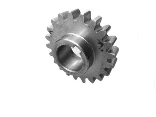 �������� �������� ��������� R190,R195 (21 ���, ��� ��� �� �������)