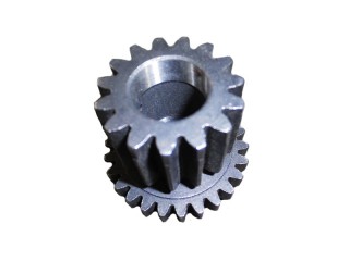 �������� ����������������� �������������� ���� ��� ��-8�, ��-10� (15+26 �����, ��� ������� ���)