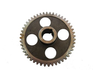 �������� �a�������������a� �a������a�a ����a���� R180 (48 �����, 4 ���������, ��� �a� �� �������)