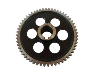 �������� ����������������� ����������� ��������� R190, R195 (56 �����,6 ���������, ��� ��� �� �������)