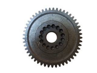 �������� ������������ ����������������� �������������� ���� ��� ��-8�, ��-10� (49 �����, ��� ������� ���)