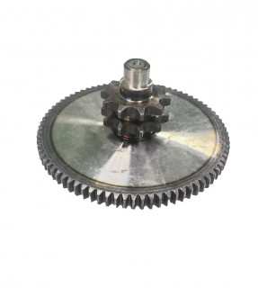 �������� ��������� ���� ��-2, ��-23 ����-��� (005.47.0280-06)