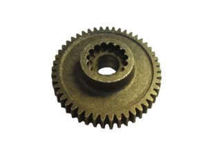 �������� ������� �������� ���� ��� ��-8�, ��-10� (47 �����, ��� ������� ���)