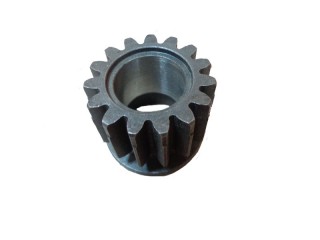 �������� �������� �a�a ��� (15 �����, ��� ��a���� �a�) ��-8D,��-10D