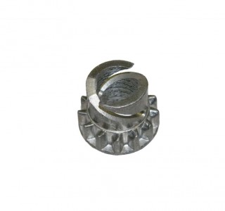 �������� ������� �������� ��� ������� 8,12