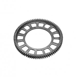 �������� ��������� (������ ������� ���������) F50/F80