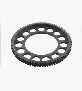 �������� ��������� (������ ������� ���������) F50/F80 (������� ������)