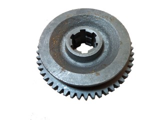 �������� ���� ����������� (������� �� ���) (49 �����,��� ��� 6-����������) ��-8D, ��-10D