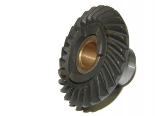 �������� ������� ��������� ������ (160601700)