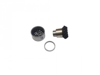 �������� �������, ������������ ������ ��������� � ����� � ����������� (160603502)