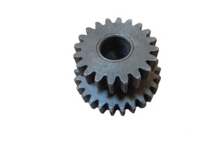 �������� �a����� ���a ��� (20+26 �����, ��� ��a���� �a�) ��-8D,��-10D